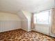 Thumbnail Semi-detached house for sale in Hall Drive, Stoke Golding, Nuneaton, Leicestershire