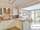 Thumbnail Semi-detached house for sale in West Drive, Cleadon, Sunderland