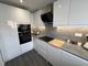 Thumbnail Property to rent in The Meadows, Bishop's Stortford