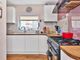 Thumbnail Semi-detached house for sale in Lankester Road, Royston
