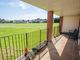 Thumbnail Flat for sale in Dunard, All Saints Road, Sidmouth