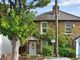 Thumbnail Semi-detached house for sale in Lind Road, Sutton, Surrey