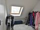 Thumbnail Property for sale in Beacon Close, Anslow, Burton-On-Trent