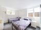 Thumbnail Flat to rent in Station Road, Lymington