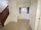 Thumbnail Detached house to rent in Chester Road, Woodford, Stockport