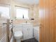 Thumbnail Semi-detached house for sale in 66 Echline Drive, South Queensferry, Edinburgh