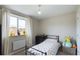 Thumbnail Detached house for sale in Cedar Drive, Worksop, Shireoaks