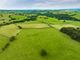 Thumbnail Land for sale in Wenningside, Keasden, Clapham, North Yorkshire