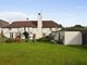 Thumbnail Cottage for sale in Abbotskerswell, Newton Abbot, Devon.