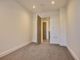 Thumbnail Flat for sale in Governors Walk, Portsmouth