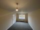 Thumbnail Detached house for sale in Birchwood Grove, Stoke-On-Trent