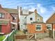 Thumbnail Semi-detached house for sale in Chapel Street, Ibstock, Leicestershire