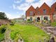 Thumbnail Detached house for sale in Stoner Hill, Petersfield