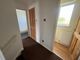 Thumbnail Semi-detached house for sale in Dinting Close, Peterlee, County Durham
