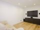 Thumbnail End terrace house for sale in Heights Close, West Wimbledon