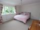 Thumbnail Detached house for sale in Cwrt Bedw, Colwyn Bay