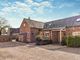 Thumbnail Semi-detached house to rent in Clotton, Tarporley, Cheshire