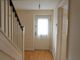 Thumbnail Terraced house for sale in Breckside Park, Liverpool, Merseyside