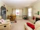 Thumbnail Maisonette for sale in New Forge Place, Redbourn, St. Albans, Hertfordshire