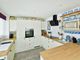 Thumbnail Detached bungalow for sale in Sunnybanks, Hatt, Saltash