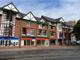 Thumbnail Office to let in 4 Friarsgate, Grosvenor Street, Chester, Cheshire
