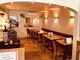 Thumbnail Leisure/hospitality for sale in An Award-Winning Restaurant And Catering Service WR11, Worcestershire