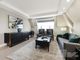 Thumbnail Penthouse to rent in Boydell Court, St Johns Wood Park, St Johns Wood