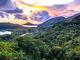 Thumbnail Land for sale in Saint Louis, Saint Louis, Seychelles