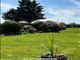 Thumbnail Flat for sale in Camden Hurst, Milford On Sea, Lymington, Hampshire