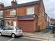 Thumbnail Commercial property for sale in New Bridge Road, Hull, East Yorkshire