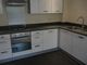 Thumbnail Flat to rent in Onxy Crescent, Leicester