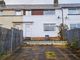 Thumbnail Terraced house for sale in Cornwall Road, Bingley