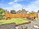 Thumbnail Detached house for sale in Ash Close, Swaffham