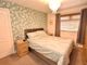 Thumbnail Bungalow for sale in Rivershill Drive, Heywood, Greater Manchester