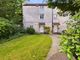 Thumbnail Flat for sale in Bisley Road, Stroud, Gloucestershire