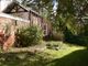 Thumbnail Detached house for sale in Ewyas Harold, Hereford