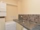Thumbnail Semi-detached house for sale in North Mains Hill, Linlithgow, West Lothian