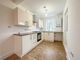 Thumbnail Terraced house for sale in Southend Road, Hockley