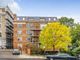 Thumbnail Flat for sale in Ladbroke Grove, London