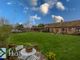 Thumbnail Barn conversion for sale in Police Houses, Clee View, Ludlow