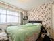 Thumbnail Town house for sale in Dee Drive, Kearsley, Bolton