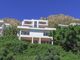 Thumbnail Detached house for sale in 16 Suikerbossie, Mountainside, Gordons Bay, Western Cape, South Africa