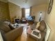 Thumbnail Terraced house for sale in May Street, Leamore, Bloxwich, Walsall WS32Ax Ws3, Bloxwich Walsall,