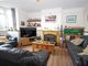 Thumbnail Semi-detached house for sale in Eyewell Green, Seaton, Devon