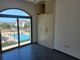 Thumbnail Apartment for sale in Esentepe, East Of Kyrenia