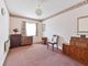 Thumbnail Flat for sale in Palace Grove, Bromley