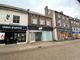 Thumbnail Retail premises to let in Whetstones, West Walks, Dorchester