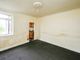 Thumbnail Terraced house for sale in Gladstone Street, Mansfield