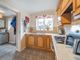 Thumbnail Link-detached house for sale in Clayfield, Yate, Bristol