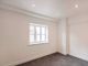 Thumbnail Flat to rent in Apartment 25, Chapelgate House, Retford